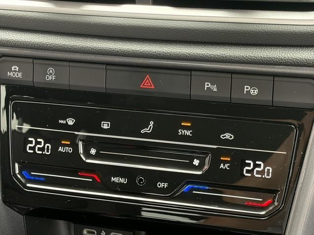 Миниатюра 24