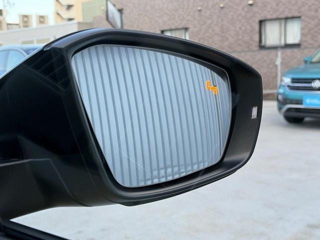 Миниатюра 18