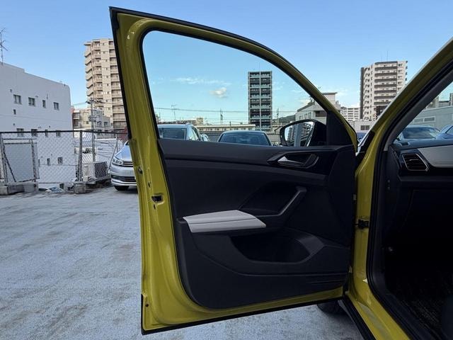 Миниатюра 29