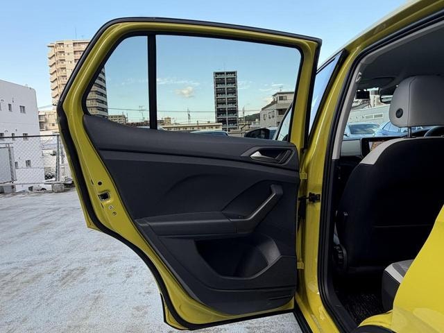Миниатюра 30