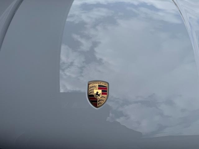 Миниатюра 33