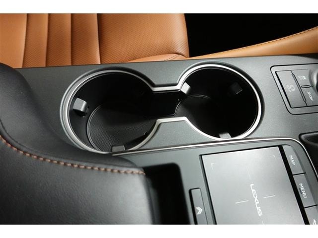 Миниатюра 19