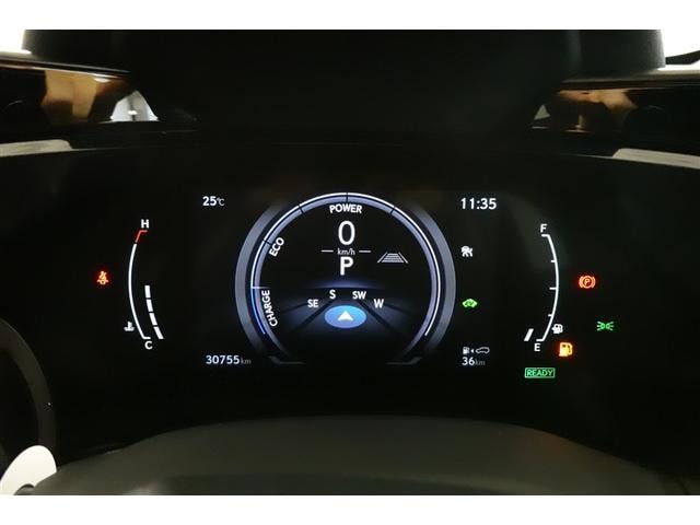 Миниатюра 11