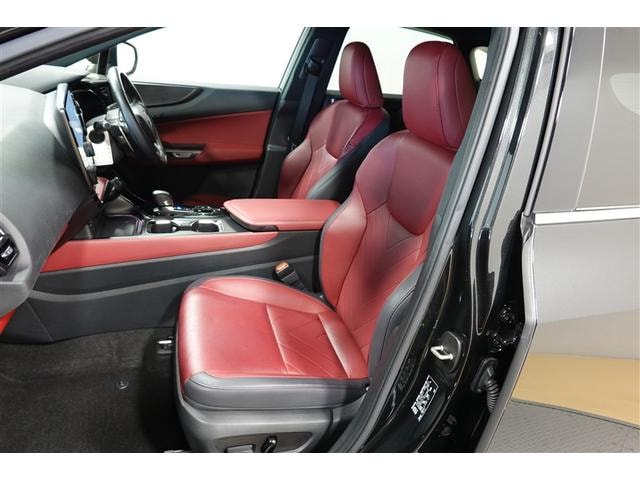 Миниатюра 18