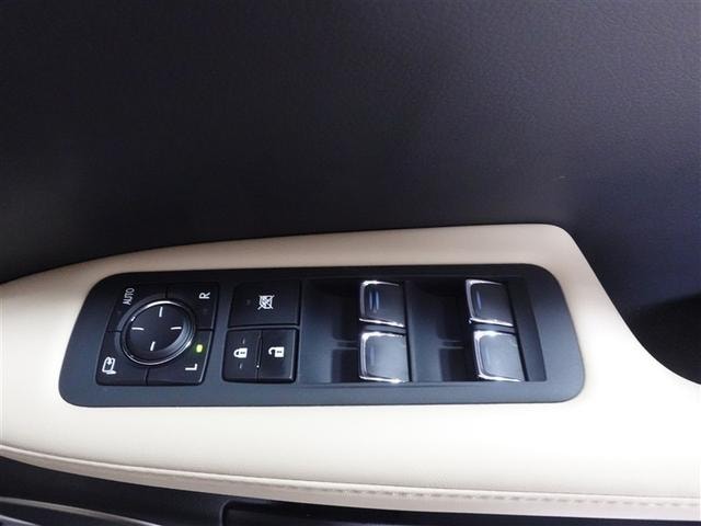 Миниатюра 18