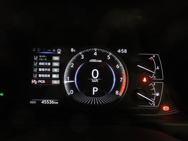 Миниатюра 9