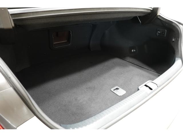 Миниатюра 18