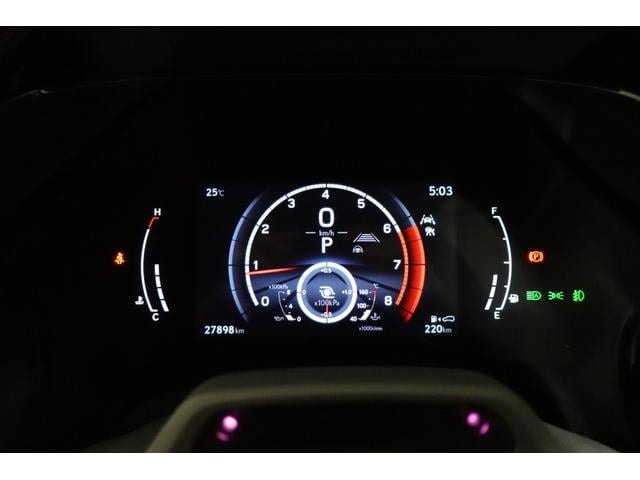 Миниатюра 28