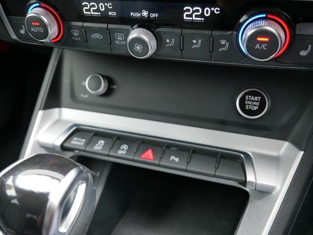 Миниатюра 32