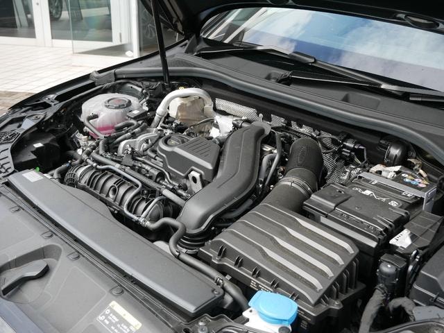 Миниатюра 22