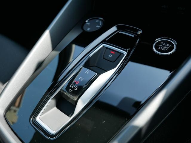 Миниатюра 20