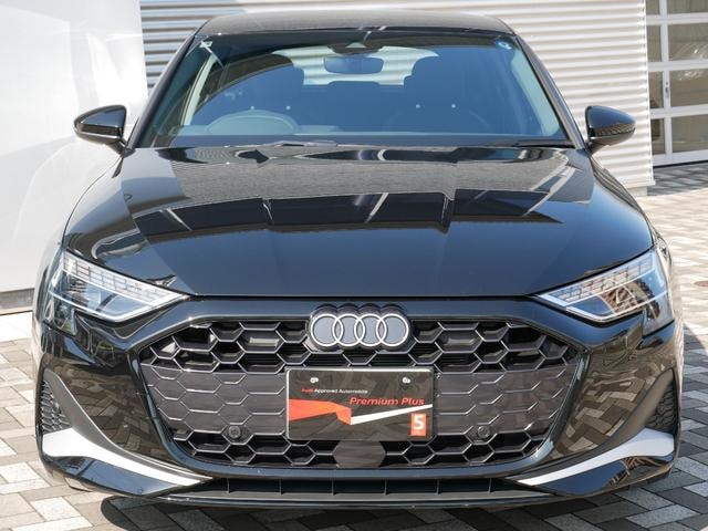 Миниатюра 34