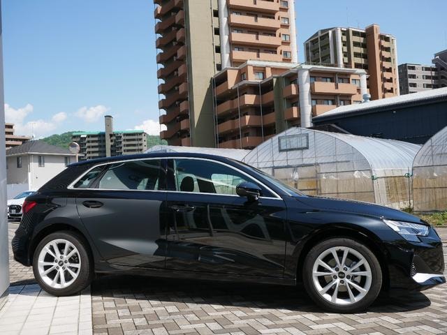 Миниатюра 38