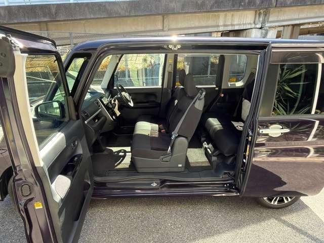 Миниатюра 9