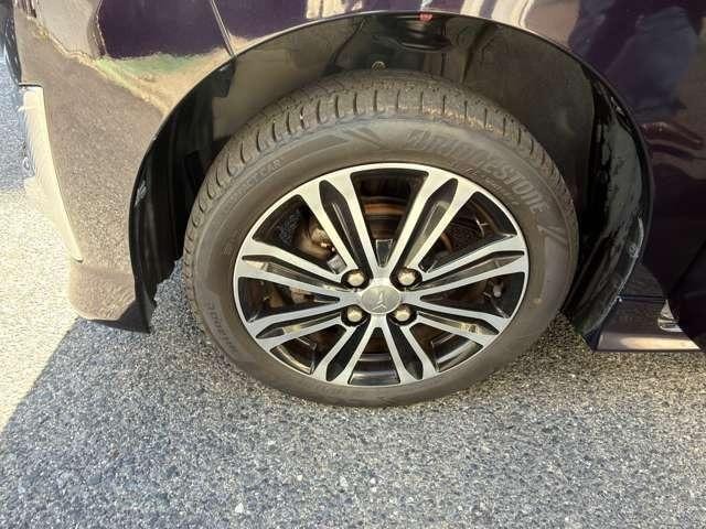 Миниатюра 10