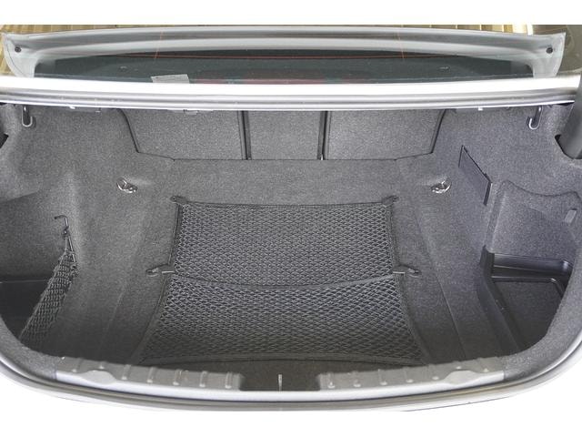 Миниатюра 16