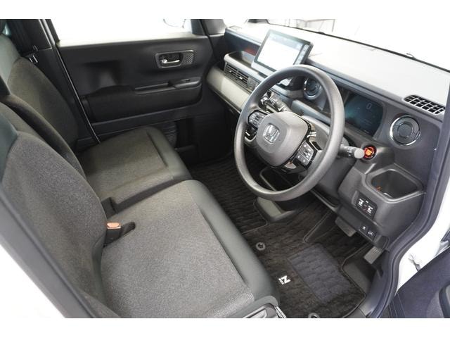 Миниатюра 11