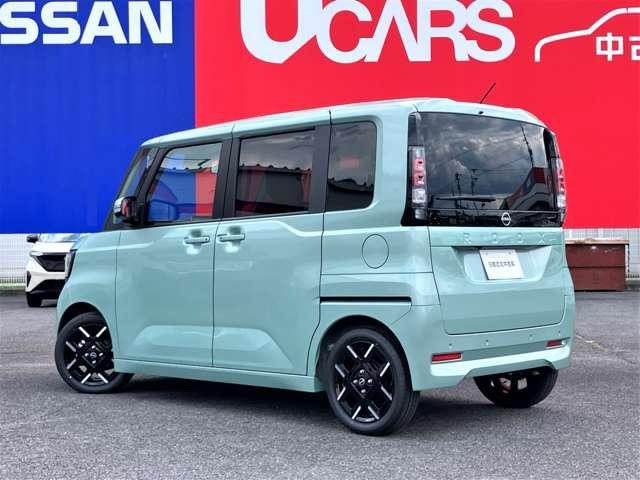 Миниатюра 14