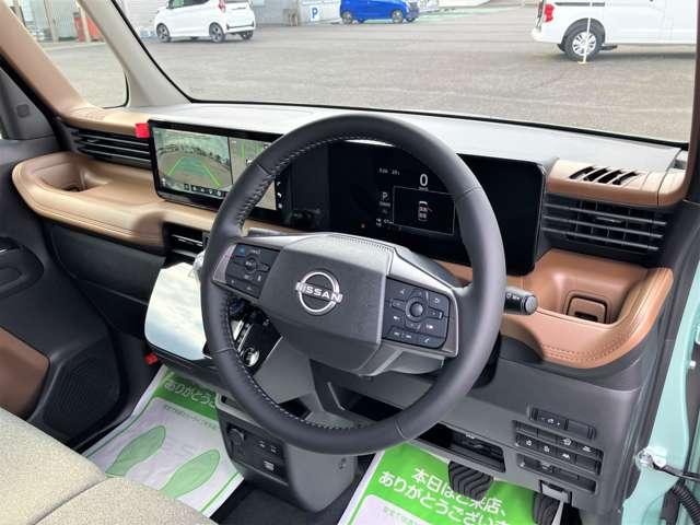 Миниатюра 16