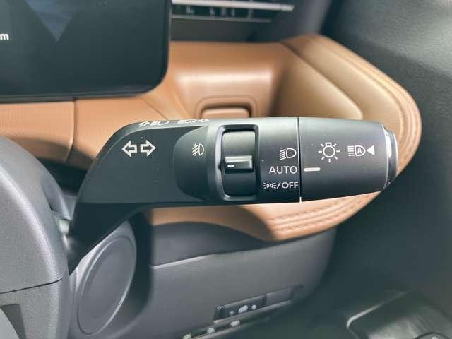 Миниатюра 25