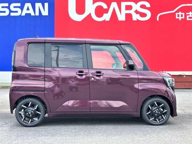 Миниатюра 10