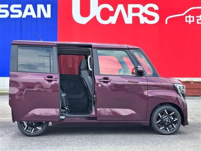 Миниатюра 11
