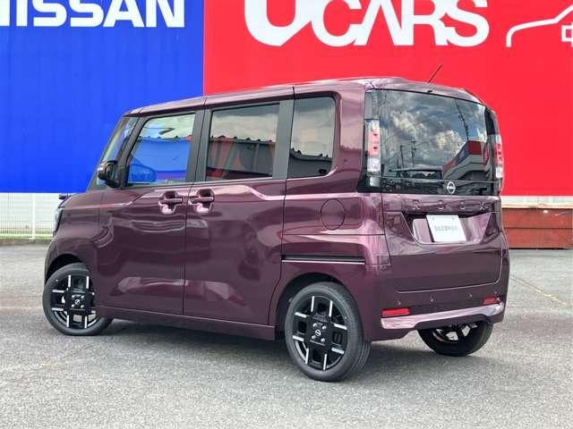 Миниатюра 14
