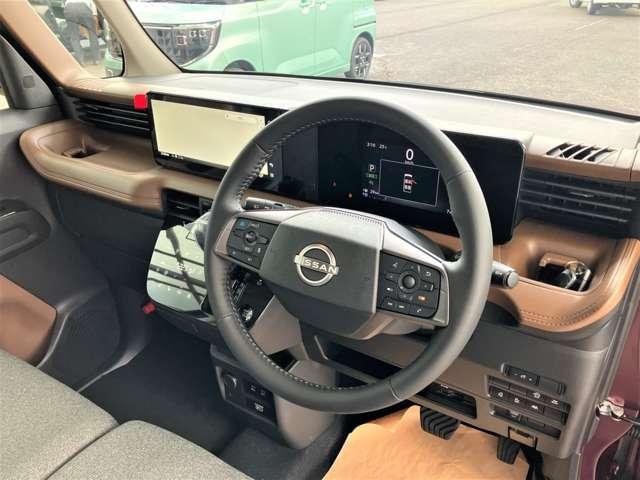 Миниатюра 16