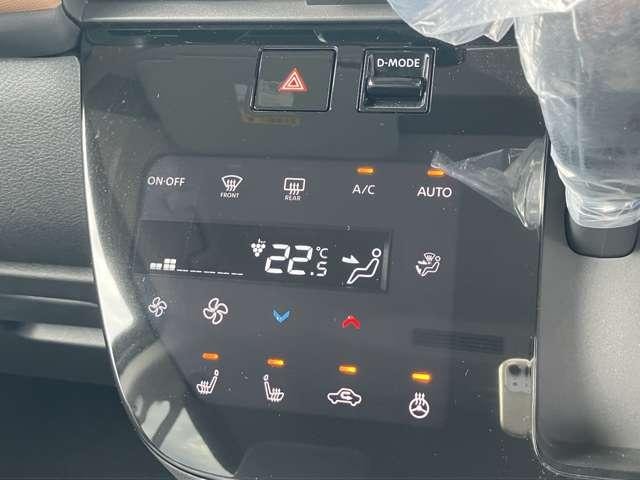 Миниатюра 24