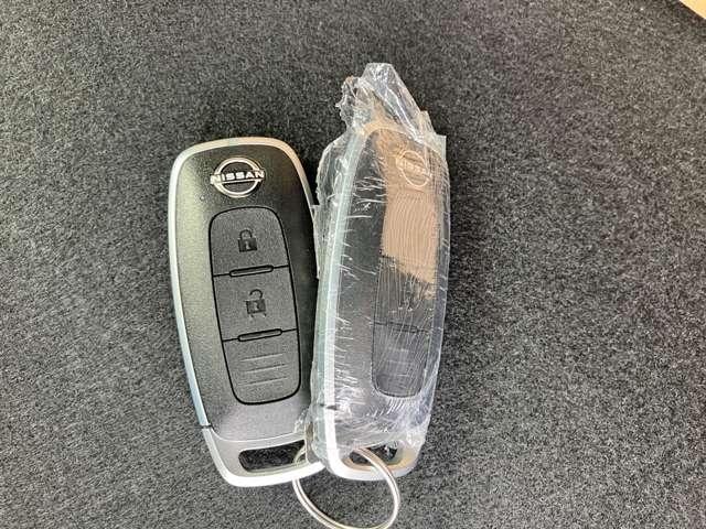 Миниатюра 26