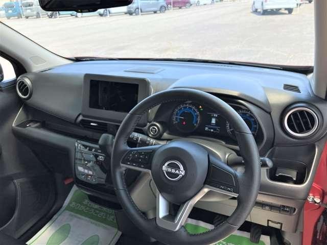 Миниатюра 10