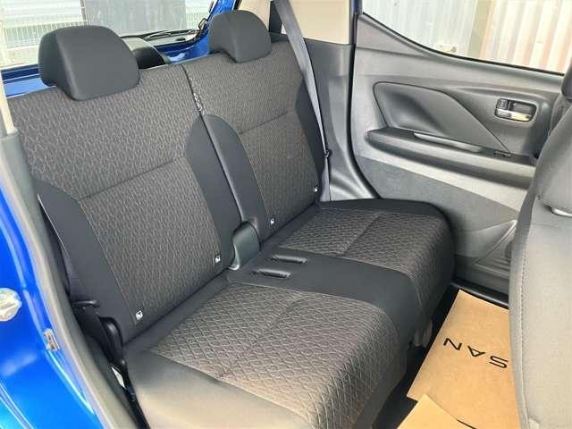 Миниатюра 12