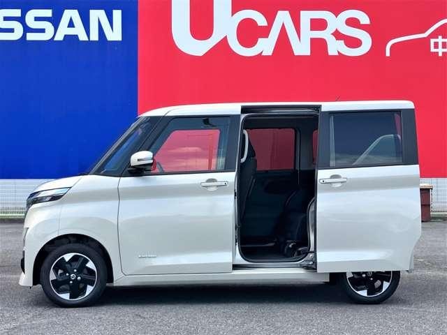 Миниатюра 10