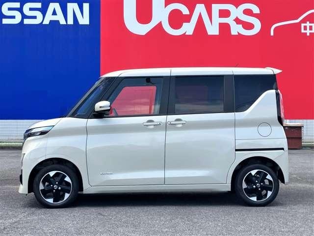 Миниатюра 11