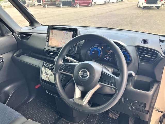 Миниатюра 14