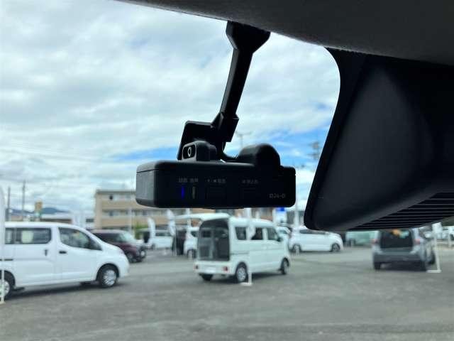 Миниатюра 31