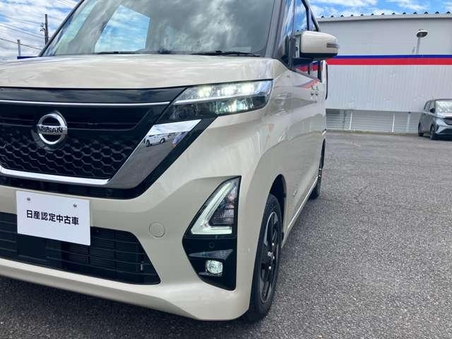 Миниатюра 35