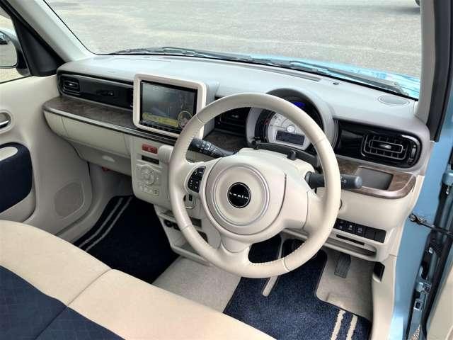Миниатюра 12