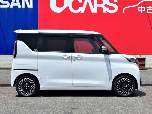 Миниатюра 10