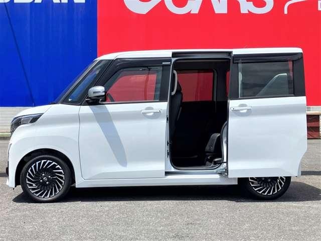 Миниатюра 12