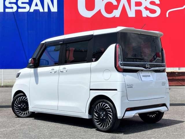 Миниатюра 14