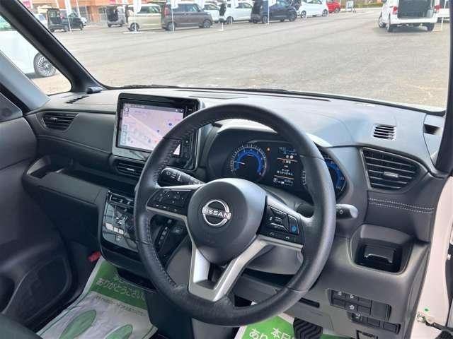 Миниатюра 16