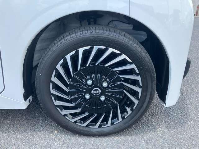 Миниатюра 43