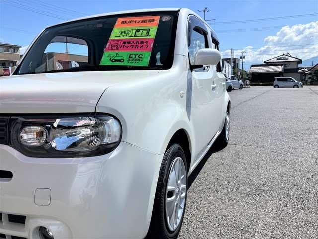 Миниатюра 38