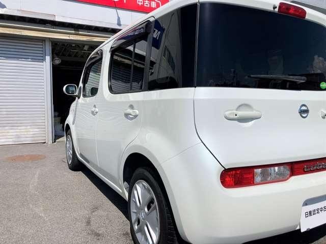 Миниатюра 39