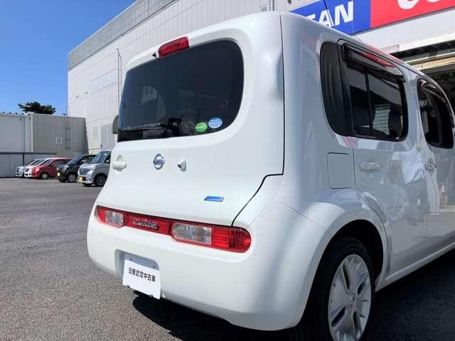 Миниатюра 41