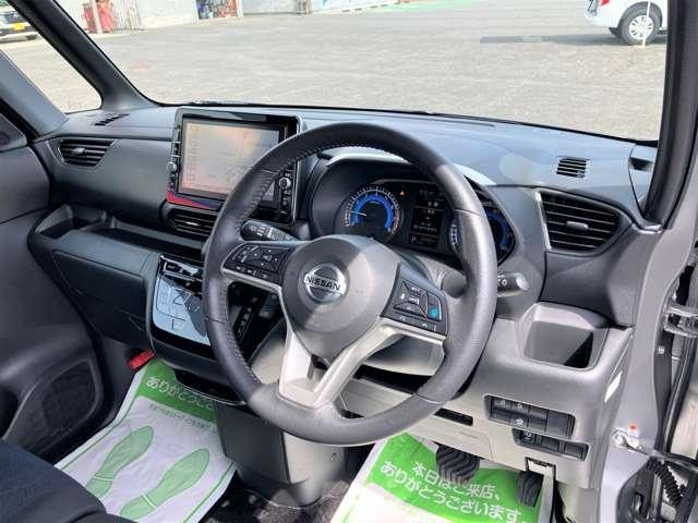 Миниатюра 16