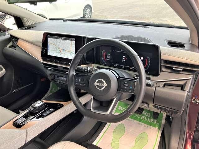 Миниатюра 12