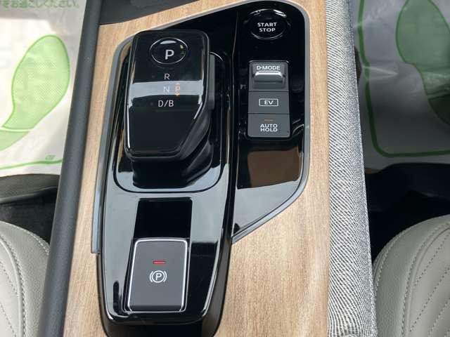 Миниатюра 26