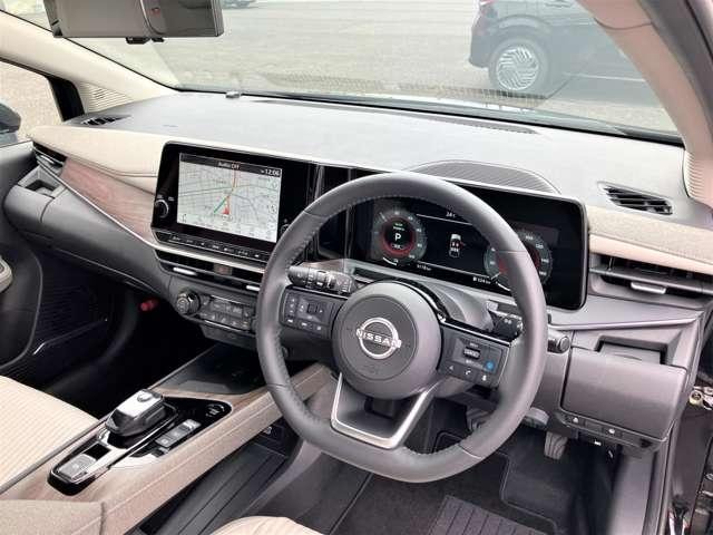 Миниатюра 14
